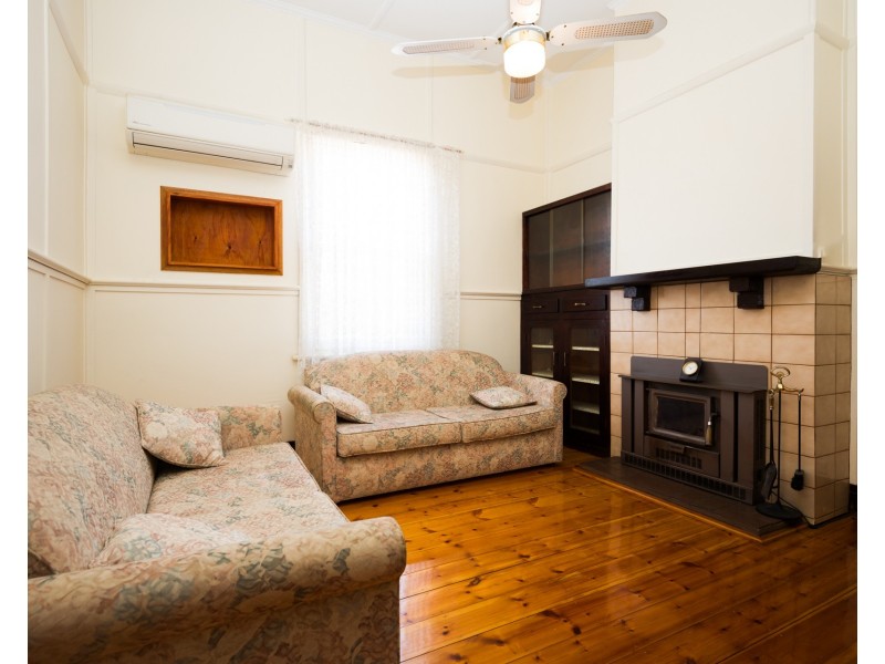 79 Mitchell Street, Echuca VIC 3564