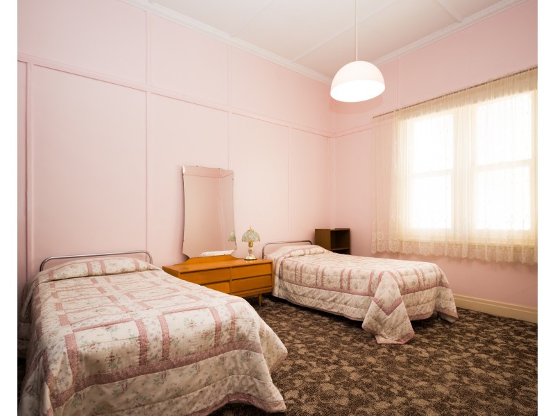 79 Mitchell Street, Echuca VIC 3564