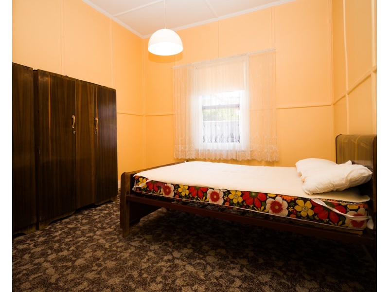 79 Mitchell Street, Echuca VIC 3564