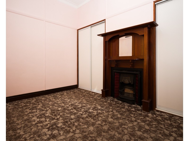 79 Mitchell Street, Echuca VIC 3564