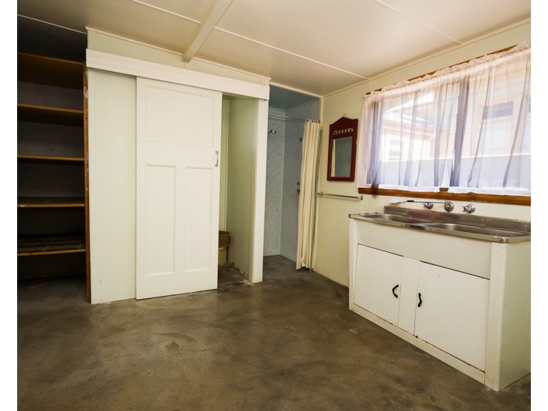 79 Mitchell Street, Echuca VIC 3564