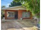 2/353 High Street, Echuca VIC 3564
