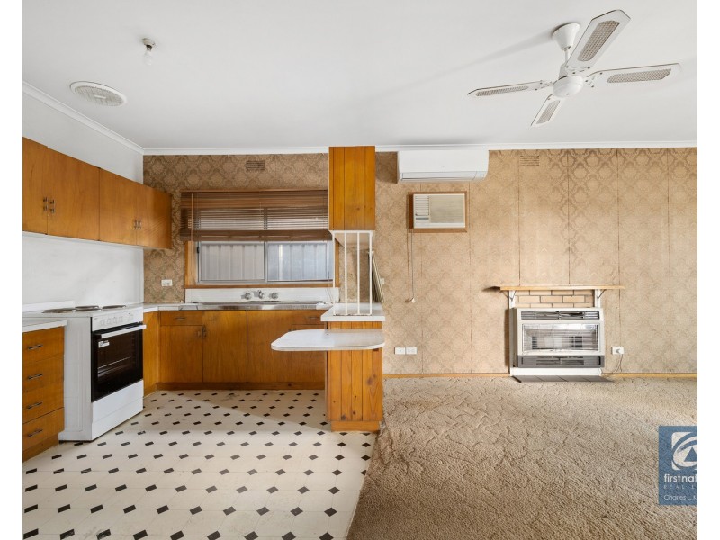 2/353 High Street, Echuca VIC 3564
