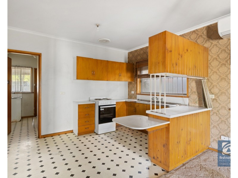 2/353 High Street, Echuca VIC 3564