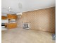 2/353 High Street, Echuca VIC 3564