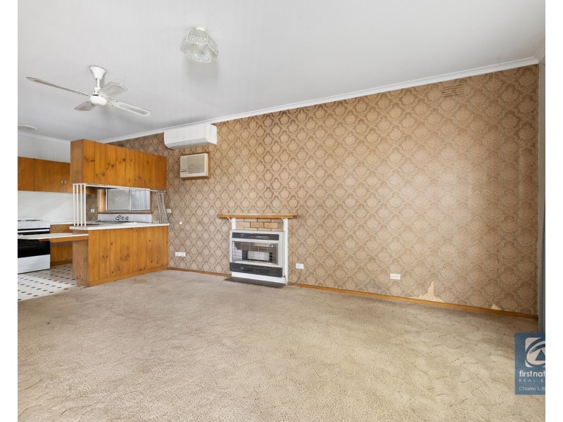 2/353 High Street, Echuca VIC 3564