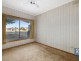 2/353 High Street, Echuca VIC 3564