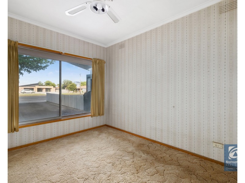 2/353 High Street, Echuca VIC 3564