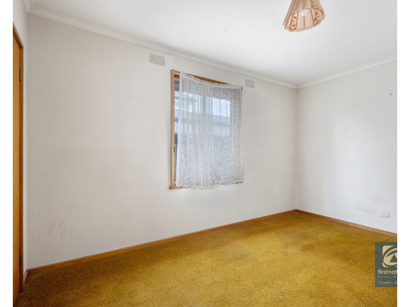 2/353 High Street, Echuca VIC 3564