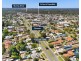 2/353 High Street, Echuca VIC 3564