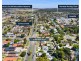 2/353 High Street, Echuca VIC 3564