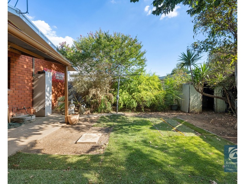 2/353 High Street, Echuca VIC 3564