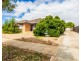 41 Premier Street, Echuca VIC 3564