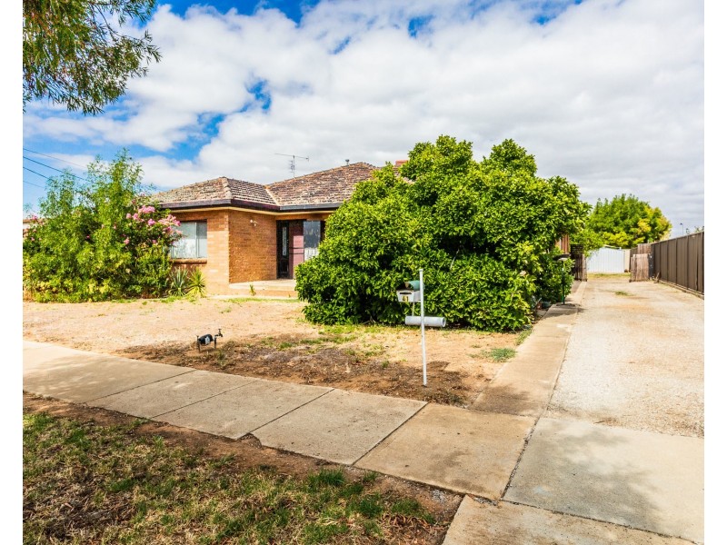 41 Premier Street, Echuca VIC 3564