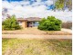 41 Premier Street, Echuca VIC 3564