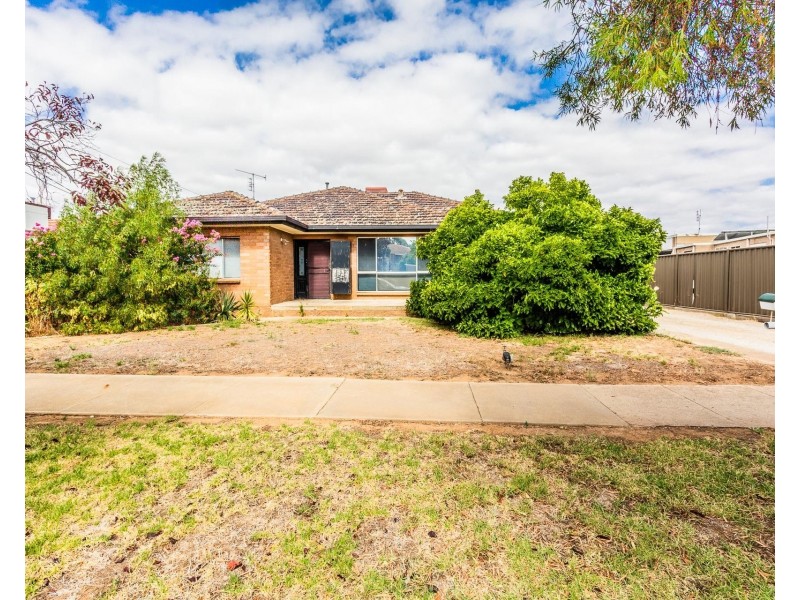 41 Premier Street, Echuca VIC 3564