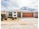 27 Lynch Drive, Echuca VIC 3564