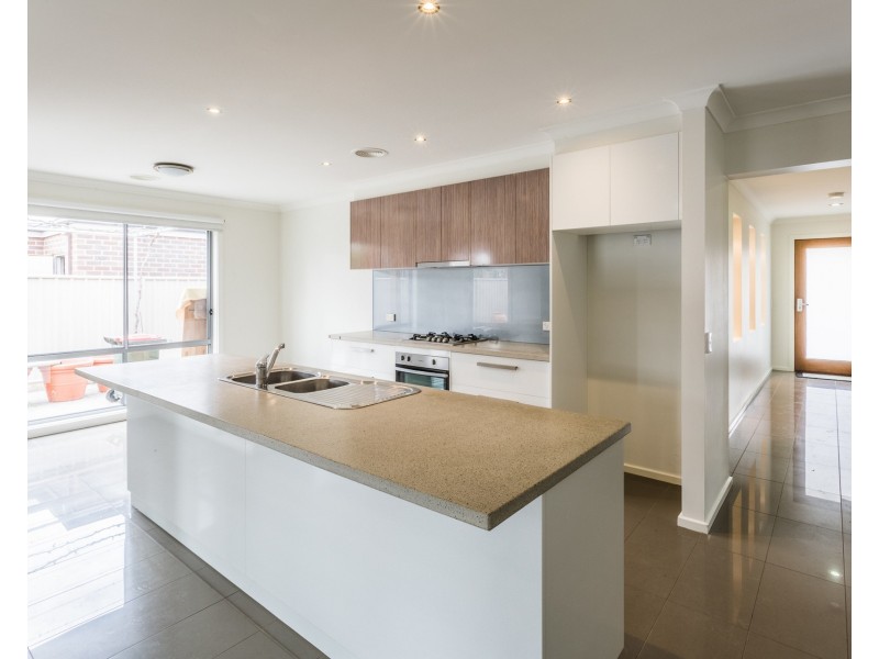 27 Lynch Drive, Echuca VIC 3564