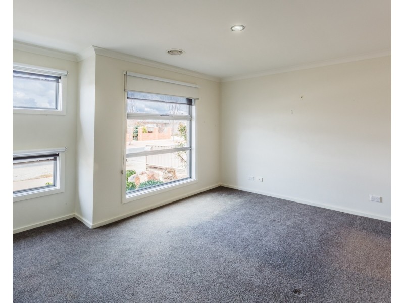 27 Lynch Drive, Echuca VIC 3564