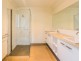 27 Lynch Drive, Echuca VIC 3564