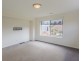 27 Lynch Drive, Echuca VIC 3564