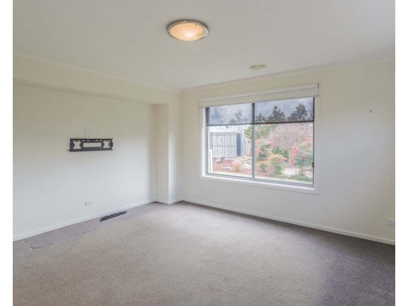 27 Lynch Drive, Echuca VIC 3564