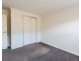 27 Lynch Drive, Echuca VIC 3564