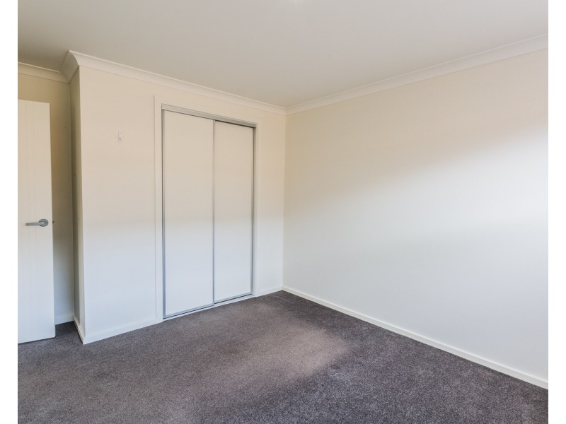 27 Lynch Drive, Echuca VIC 3564