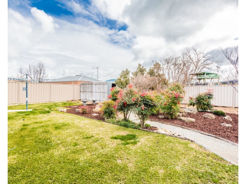 27 Lynch Drive, Echuca VIC 3564
