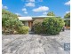 13/40 Regent Street, Moama NSW 2731