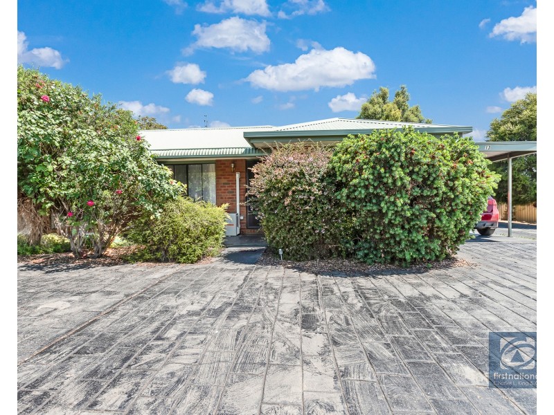 13/40 Regent Street, Moama NSW 2731