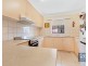 13/40 Regent Street, Moama NSW 2731