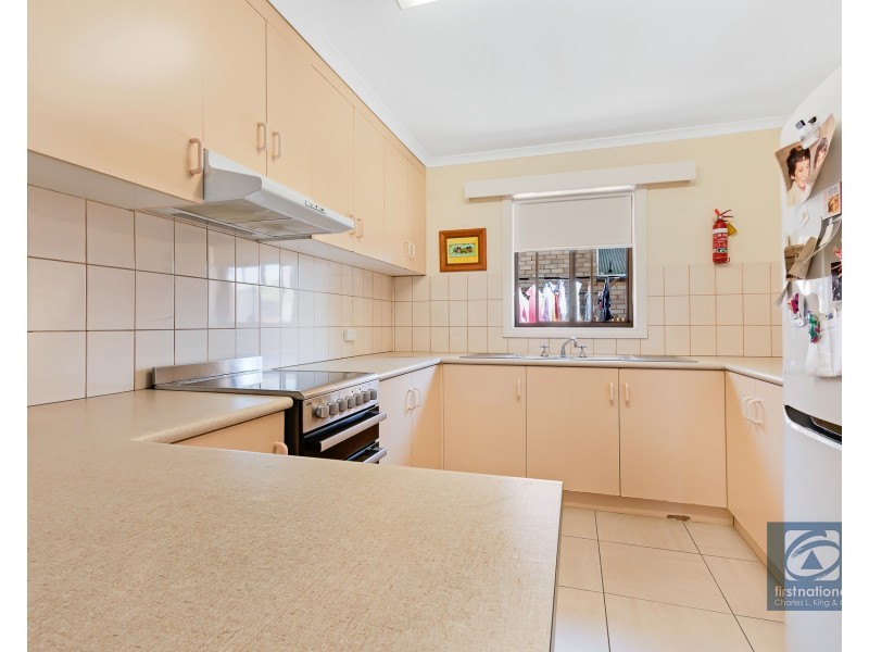 13/40 Regent Street, Moama NSW 2731