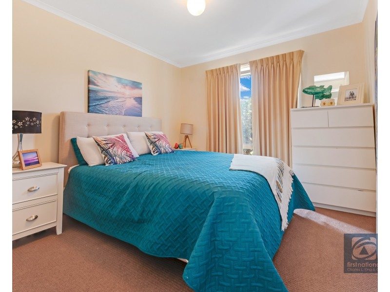 13/40 Regent Street, Moama NSW 2731