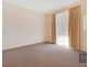 13/40 Regent Street, Moama NSW 2731