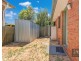 13/40 Regent Street, Moama NSW 2731