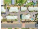 13/40 Regent Street, Moama NSW 2731