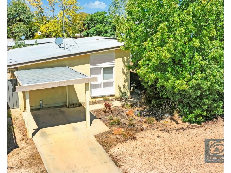 2/5 Porter Street, Moama NSW 2731
