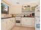 2/5 Porter Street, Moama NSW 2731