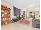 2/5 Porter Street, Moama NSW 2731