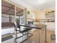 2/5 Porter Street, Moama NSW 2731