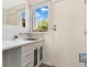 2/5 Porter Street, Moama NSW 2731