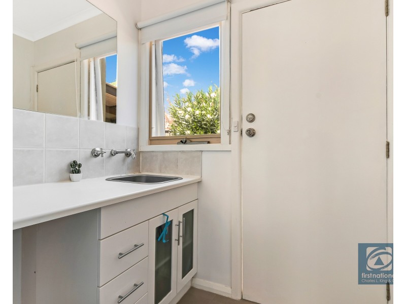 2/5 Porter Street, Moama NSW 2731