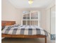 2/5 Porter Street, Moama NSW 2731