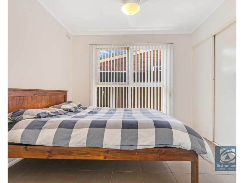 2/5 Porter Street, Moama NSW 2731