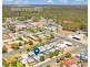 2/5 Porter Street, Moama NSW 2731