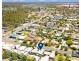 2/5 Porter Street, Moama NSW 2731