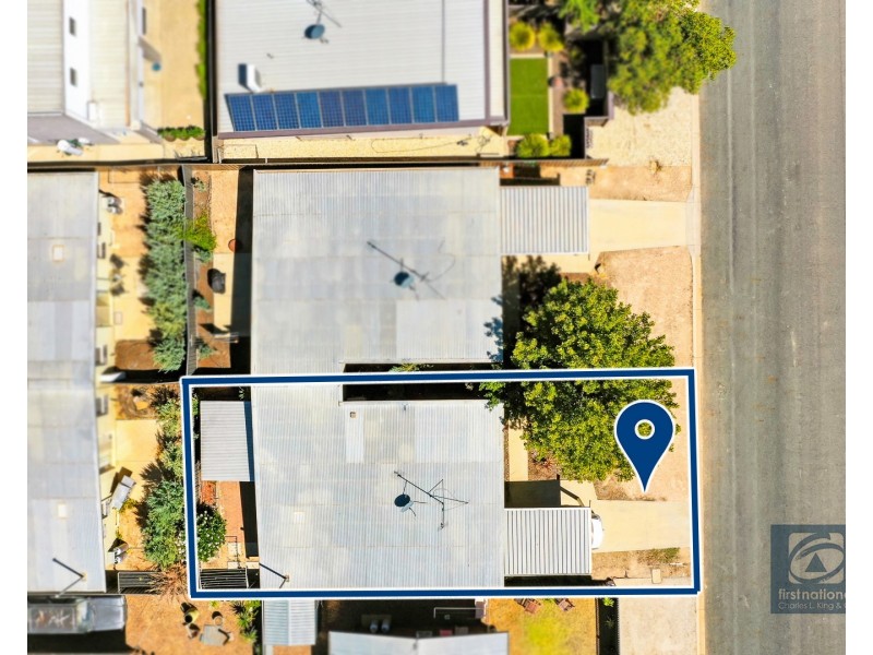 2/5 Porter Street, Moama NSW 2731