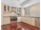 5 Henry Street, Echuca VIC 3564