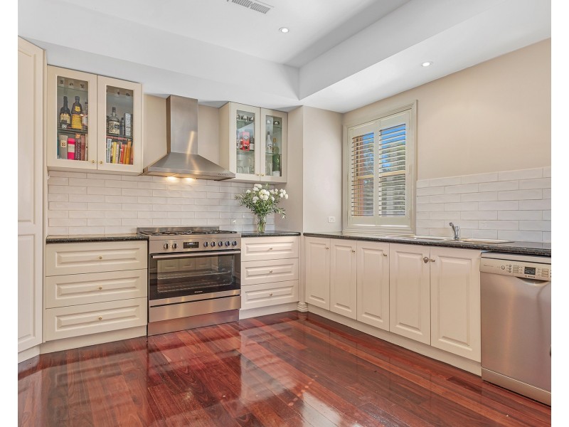5 Henry Street, Echuca VIC 3564